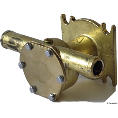
Pompe NAUCO ST 423 
